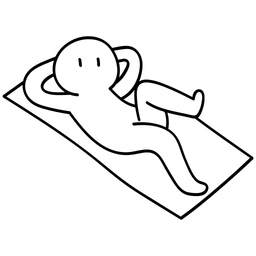 诸娟媛